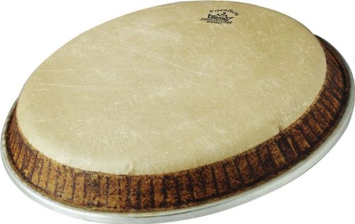 Remo Conga Drum head, S-Series, Fiberskyn 3, M4 Type, 11-inch
